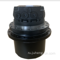 Mag-18V-350 Final Drive для 3-тонного экскаватора